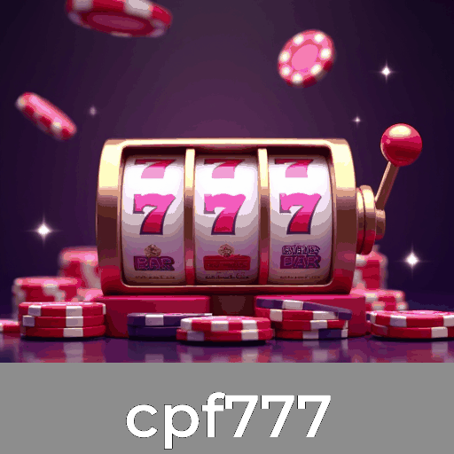 cpf777: Experiência Profissional com Jogos de Mesa ao Vivo